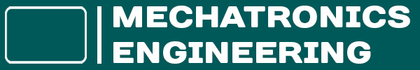 Mechatronics Engineering